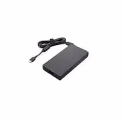 Lenovo 4X20Z83995, PC, Intérieure, 100 - 240 V, 50 - 60 Hz, 230 W, 2.5 A