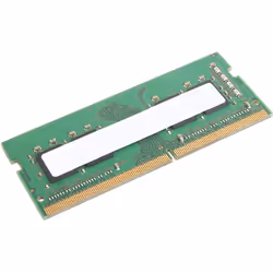 Lenovo 4X71A11993, 32 Go, 1 x 32 Go, DDR4, 3200 MHz, 260-pin SO-DIMM