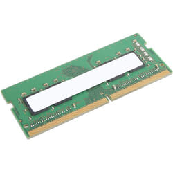 Lenovo 4X71A11993 module de mémoire 32 Go 1 x 32 Go DDR4 3200 MHz