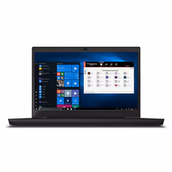 Lenovo ThinkPad P15v, Intel® Core™ i5, 2,5 GHz, 39,6 cm (15.6"), 1920 x 1080 pixels, 8 Go, 256 Go