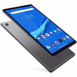 Tablette PC - Lenovo - Tab M10 FHD Plus - 103 pouces - 4 Go RAM - 64 Go Stockage