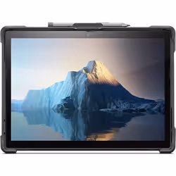 Lenovo 4X41A08251
