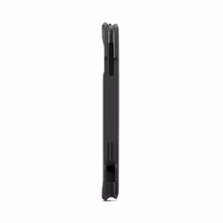 Lenovo 4X41A08251 étui pour tablette 12" Housse Noir - Vue supplémentaire 4