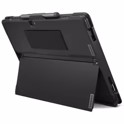 Lenovo 4X41A08251 étui pour tablette 12" Housse Noir - Vue supplémentaire 5