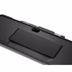 Lenovo 4X41A08251 étui pour tablette 12" Housse Noir - Vue supplémentaire 7