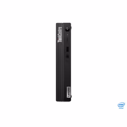 Lenovo ThinkCentre M90q, 2,9 GHz, Intel® Core™ i7, i7-10700, 16 Go, 512 Go, Windows 10 Pro