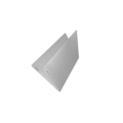 Lenovo IdeaPad 1 14" HD 3020E 4Go 64Go eMMC Gris