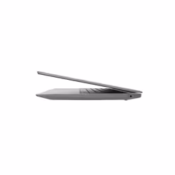 Lenovo IdeaPad 1 14" HD 3020E 4Go 64Go eMMC Gris