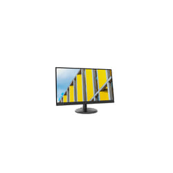 Lenovo C27-30 LED display 27" Full HD Noir
