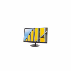Lenovo C27-30 LED display 27" Full HD Noir