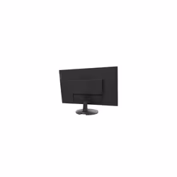 Lenovo C27-30 27" Full HD LED Noir - Vue supplémentaire 4