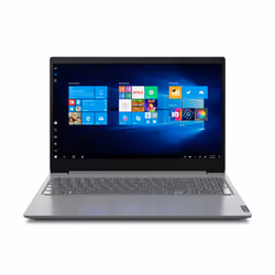 Lenovo V V15, AMD 3000, 1,2 GHz, 39,6 cm (15.6"), 1366 x 768 pixels, 4 Go, 1 To