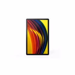Lenovo Tab P11 6 11" 4Go 4Go Wi-Fi 5 Gris - Vue supplémentaire 4