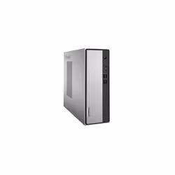 Lenovo IdeaCentre 3, 1,2 GHz, 3020e, 4 Go, 1 To, Windows 10 Home, 64-bit