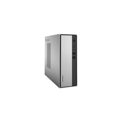 Lenovo IdeaCentre 3 SFF 3020e 4Go 1To HDD Win10 Home PC Gris