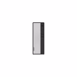 Lenovo IdeaCentre 3 SFF 3020e 4Go 1To HDD Win10 Home PC Gris