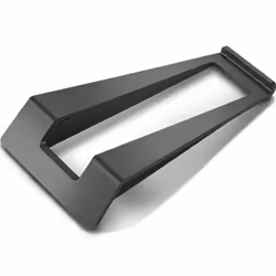 Lenovo 4XF1A40559, 34 g, 150,7 mm, 89,7 mm, 23,7 mm, 180 mm, 145 mm