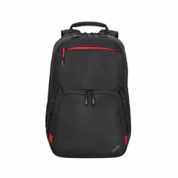 Lenovo 4X41A30364