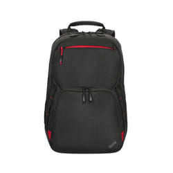 Lenovo 4X41A30364 15.6" Sac à dos Noir