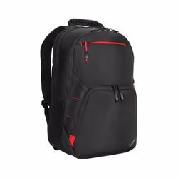 Lenovo 4X41A30364 15.6" Sac à dos Noir