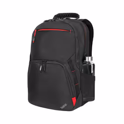 Lenovo 4X41A30364 15.6" Sac à dos Noir