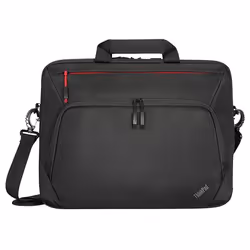Lenovo 4X41A30365