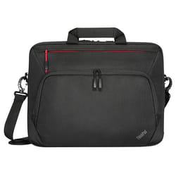 Lenovo 4X41A30365 15.6" Sac Toploader Noir