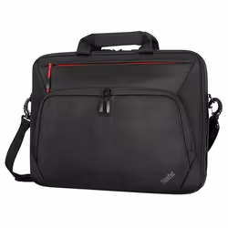 Lenovo 4X41A30365 15.6" Sac Toploader Noir