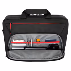 Lenovo 4X41A30365 15.6" Sac Toploader Noir