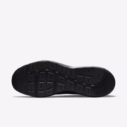 Nike CU4826-001 Chaussure d'athlétisme Mâle 40.5