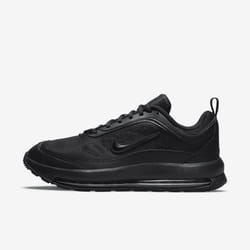 Nike CU4826-001 Chaussure d'athlétisme Mâle 43