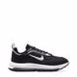 Chaussure de Running - Nike - Air Max AP CU4826-002 - Noir - Respirant - Confort Optimal