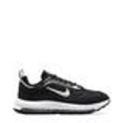 Chaussure de Running - Nike - Air Max AP CU4826-002 - Noir - Respirant - Confort Optimal