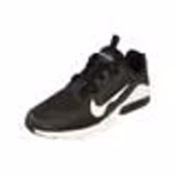 Chaussures de running Nike Air Max Infinity 2 Hommes - Noir - Air Zoom Pegasus - Running - Régulier