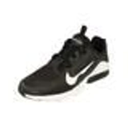 Chaussures de running Nike Air Max Infinity 2 Hommes - Noir - Air Zoom Pegasus - Running - Régulier
