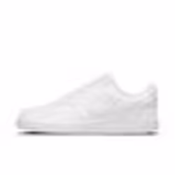Basket Nike COURT VISION LOW