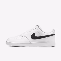 Nike DH2987-101, Mâle, Adulte, EUE, 1 pièce(s)