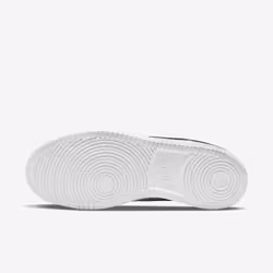 Nike DH2987-101 Chaussure d'athlétisme Mâle 45.5