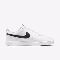 Nike DH2987-101 Chaussure d'athlétisme Mâle 45.5