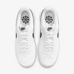 Nike DH2987-101 Chaussure d'athlétisme Mâle 45.5 - Vue supplémentaire 4