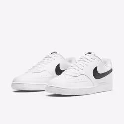 Nike DH2987-101 Chaussure d'athlétisme Mâle 45.5 - Vue supplémentaire 5