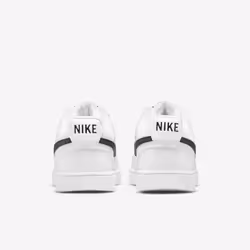 Nike DH2987-101 Chaussure d'athlétisme Mâle 45.5 - Vue supplémentaire 6