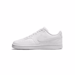 Basket Nike Court Vision