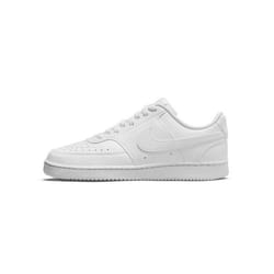 Basket Nike Court Vision