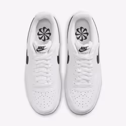 Nike DH3158-101 Chaussure d'athlétisme Femelle 37.5 - Vue supplémentaire 4
