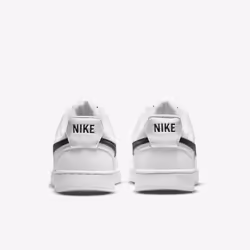 Nike DH3158-101 Chaussure d'athlétisme Femelle 37.5 - Vue supplémentaire 6