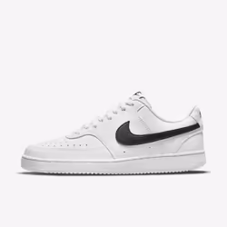 Nike DH3158-101, Femelle, Adulte, EUE, 1 pièce(s)