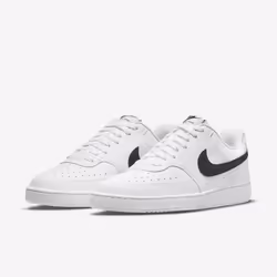 Nike DH3158-101 Chaussure d'athlétisme Femelle 38.5 - Vue supplémentaire 5