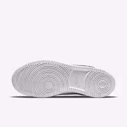 Nike DH3158-101 Chaussure d'athlétisme Femelle 40