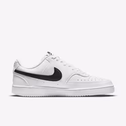Nike DH3158-101 Chaussure d'athlétisme Femelle 40